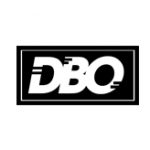 circle_dbo