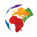 circle_earth