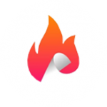 circle_firenewsfeed