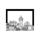 circle_mainstresse