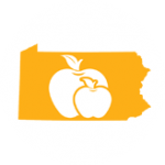 circle_pennyslivia