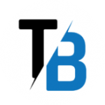 circle_tb
