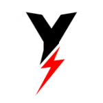 circle_yamal